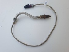 BMW M3 G80 2023 Benzin Lambdasonde Regelsonde 9502093 AJT13696