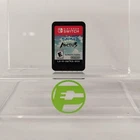 Pokemon Legends: Arceus (Nintendo Switch, 2022)