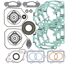 Vertex Complete Gasket Kit with Oil Seals for 2011-2018 Ski-Doo Expedition SE