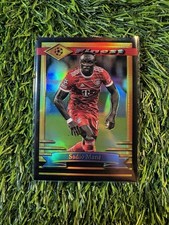 2022-23 Topps Finest Flashbacks UEFA Soccer Cards Checklist and Team Lists 26
