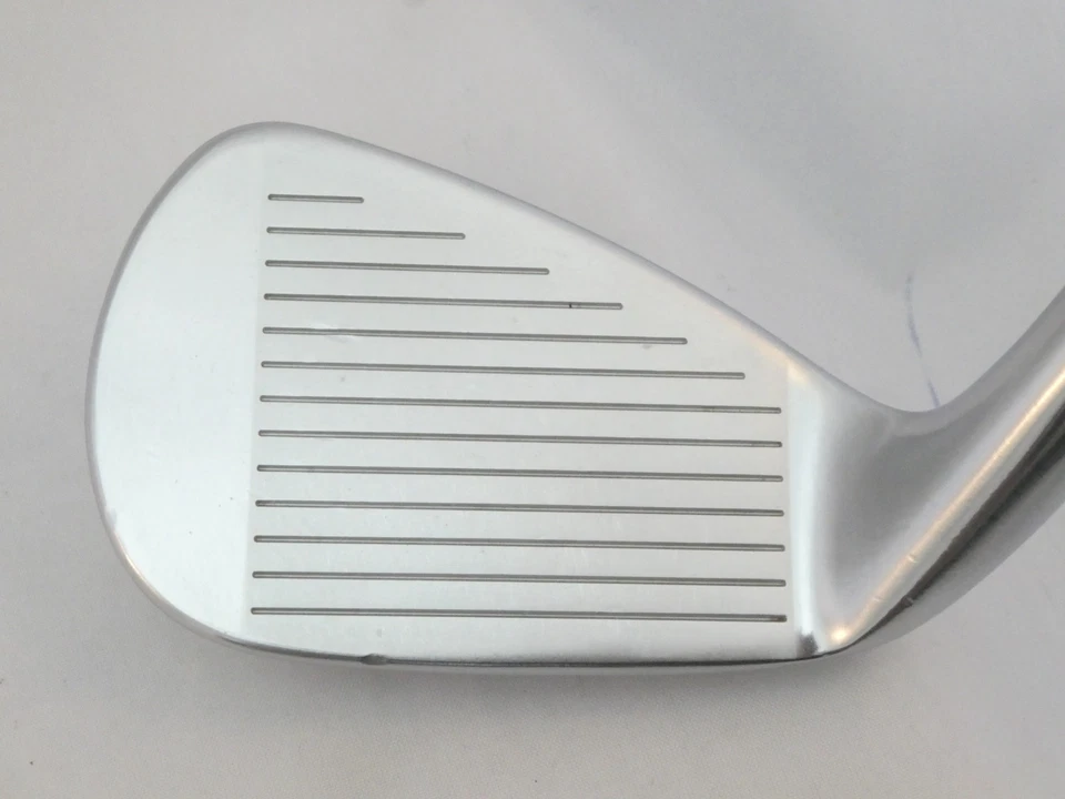 Titleist AP2 716 Pitching Wedge - Regular Flex Dynamic Gold AMT R300 ~USED~ - Image 2 of 4