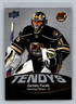 2022-23 Upper Deck AHL Tendys #T5 Zachary Fucale