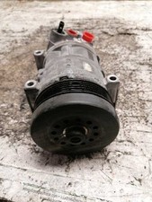 Climatisation et Accessoires Fiat Qubo