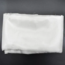 MTYIQS Fiberglass Cloth Plain Weave Glass Fiber Cloth 0.85oz 0.03mm Fiberglas...