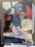 2026 Topps Series 1 James Wood Stars Of MLB #SMLB-17