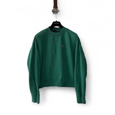 Palm Angels Palm sweatshirt