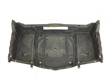Complete Bed Assembly 2013 Polaris RZR S 800 EFI 3122 x