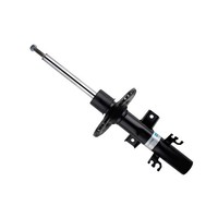 Bilstein StoßDäMpfer B4 22-277053 Vorderachse FüR VW Multivan VI Transporter / C