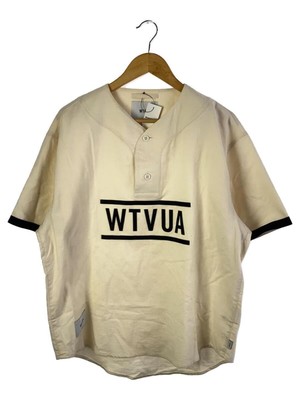 トップス WTAPS 231TQDT-SHM03 WTAPS 231TQDT-SHM03