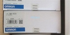 New 1Pcs Omron C200H-OA222 C200HOA222 Plc