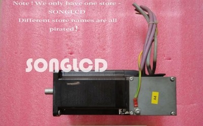 1PCS IFS93/2CAN-DS/3D--B54/O-001RPP41 90days warranty via DHL or FedEx *mz