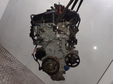 ENGINE HONDA JAZZ MK4 (GK5) 2015 On I-VTEC SPORT 1498 128.7 PETROL CVT L15B