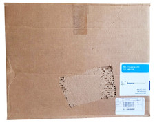Source Technologies STI-24B6238 MICR Imaging ...