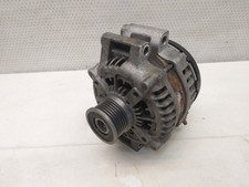 Jeep Cherokee Wk 3.0L CRD V6 Diesel Lichtmaschine 180A Alternator 4801835AB