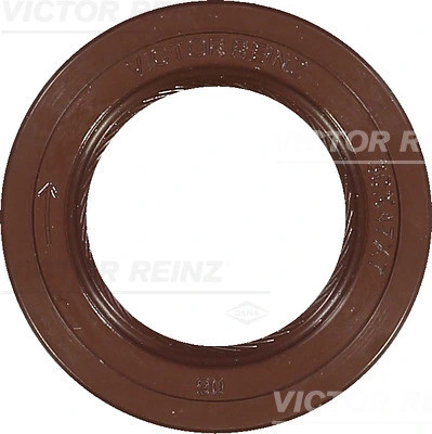 Bague d'étanchéité Victor Reinz 81-24459-10 pour éviter la rupture de courroie de distribution