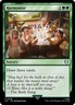 Harmonize LTC 248 MTG Commander: The Lord of the Rings: Tales of Middle-earth...