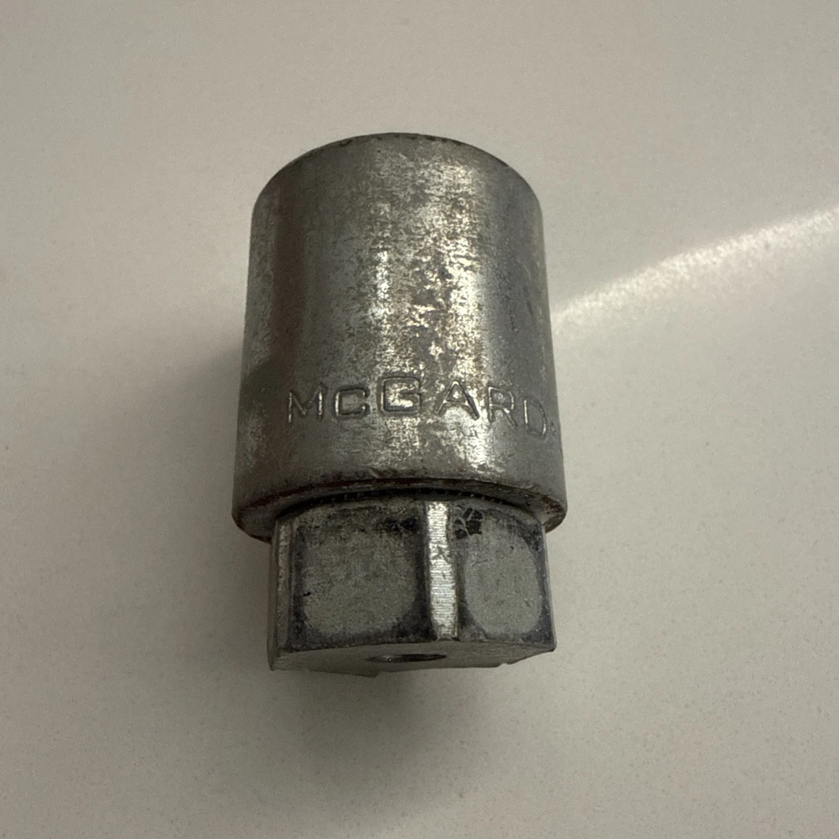 MCGARD Car & Truck Wheel Wheel Locks for sale | eBay