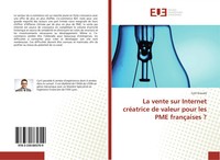 Cyril Giovale | La Vente Sur Internet CréAtrice De Valeur Pour Les Pme...