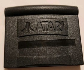 Tempest 2000 (Atari Jaguar) Authentic Game Cart Only