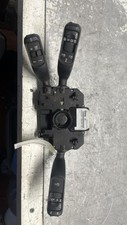Commodo Alfa Romeo ALFA 159