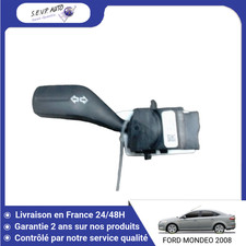 Clignotant Ford MONDEO