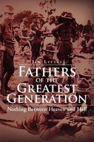 Jim Little | Fathers Of The Greatest Generation | Taschenbuch | Englisch (2012)
