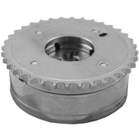 PartsTec PTA126-0056 Nockenwellenversteller FüR Toyota, Einlassseite