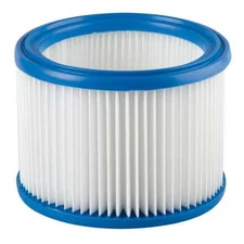 Nilfisk 302000490 Filter,Use W/12A502-12A505