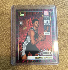 2025-26 Donruss Basketball Checklist Guide in-content 69