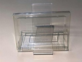 Capcom Famicom Soft 1943 Used