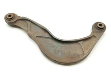 VOLVO V70 III BW Querlenker hinten rechts 6G915500AA 2.00 Petrol 149kw 21188728