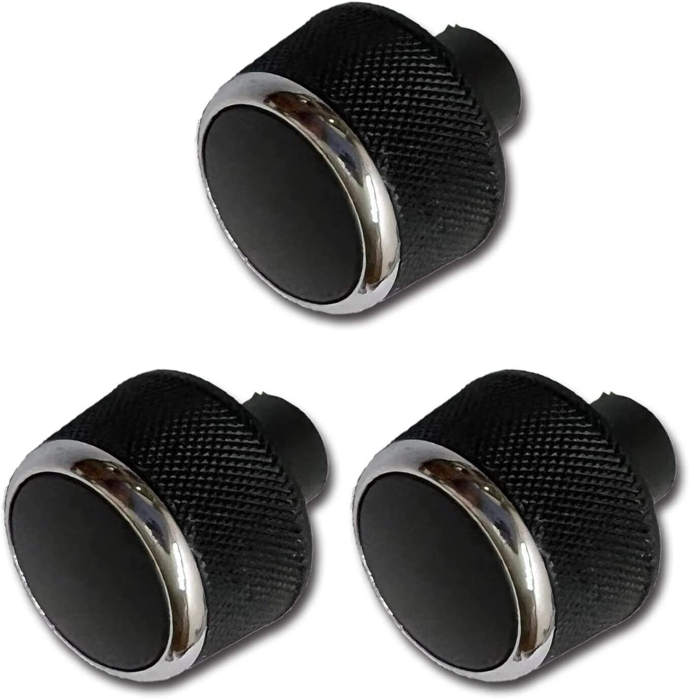 Air Conditioner Panel Knob For Ferrari458/488/California/T/F12 83830500