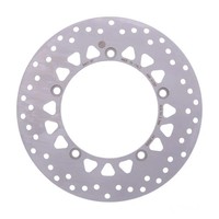 Bremsscheibe Vorne Brembo 68B407M7 Passend FüR Honda CBR 125 RS Repsol 2012-2019