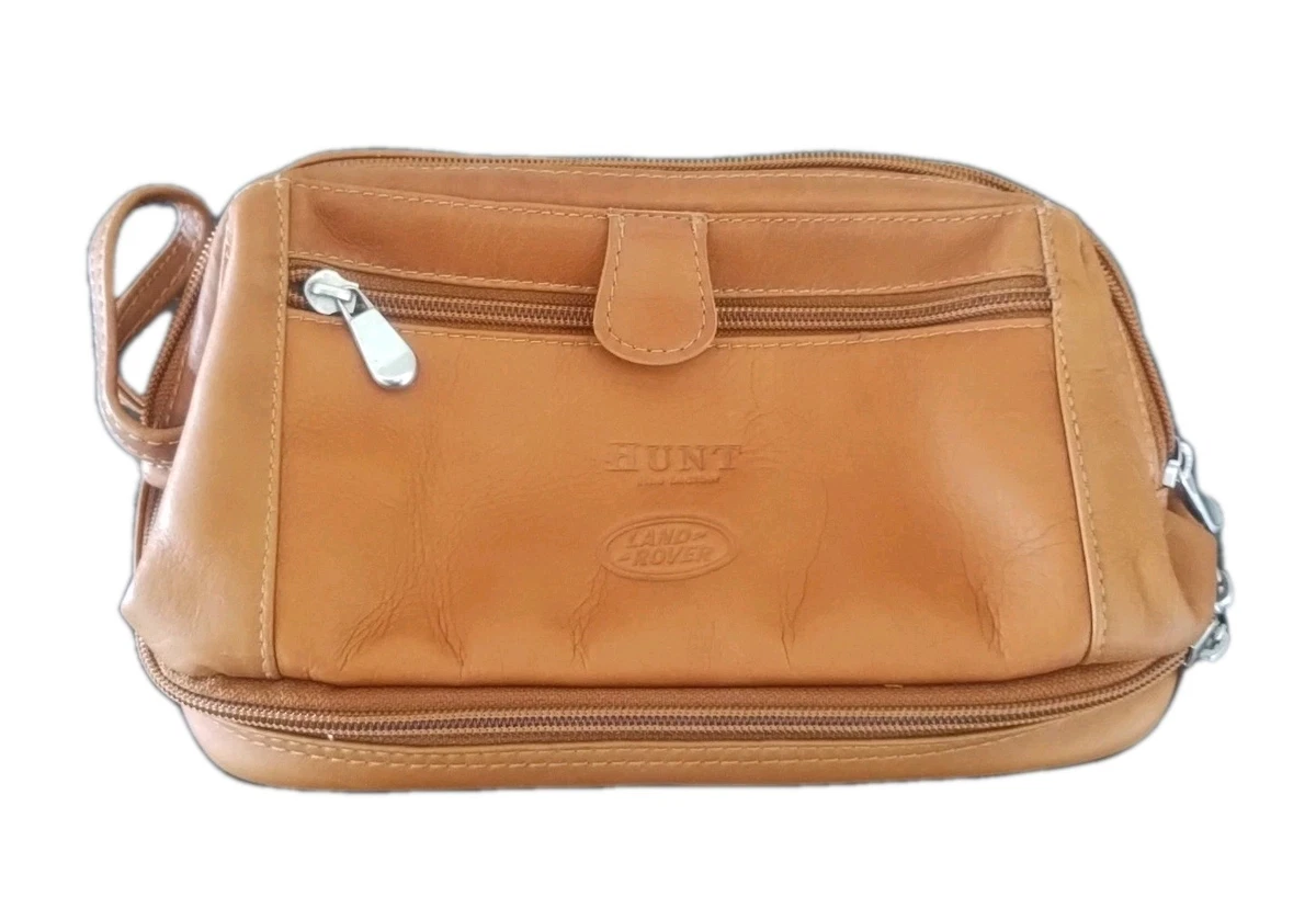 Land Rover Bags for Men for sale - eBay