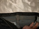 Calvin Klein Jeans — photo 2