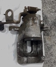 344181 CITROEN BERLINGO  & Peugeot ￼PARTNER BRAKE CALIPER driver SIDE