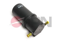 Jpn Kraftstofffilter FüR Vw Amarok 2.0 Bitdi 4Motion Crafter 30-50 Kasten
