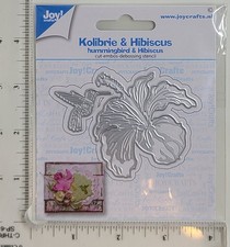 Craft Die, VARIOUS Small