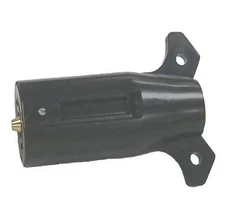 Sea Star Solutions Connector - Sierra Marine Engine Parts (Tc43944)
