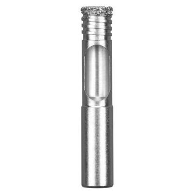 DEWALT DW5580 5/8-Inch Diamond Drill Bit [Tools & Home Improvement]