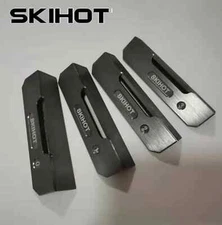 Ski Snowboard Side Edge Tuning Tool 90 89 88 87 86