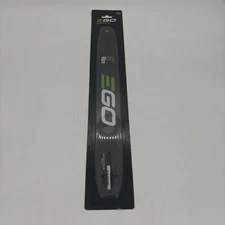 EGO AG1600 16" Chain Saw Bar