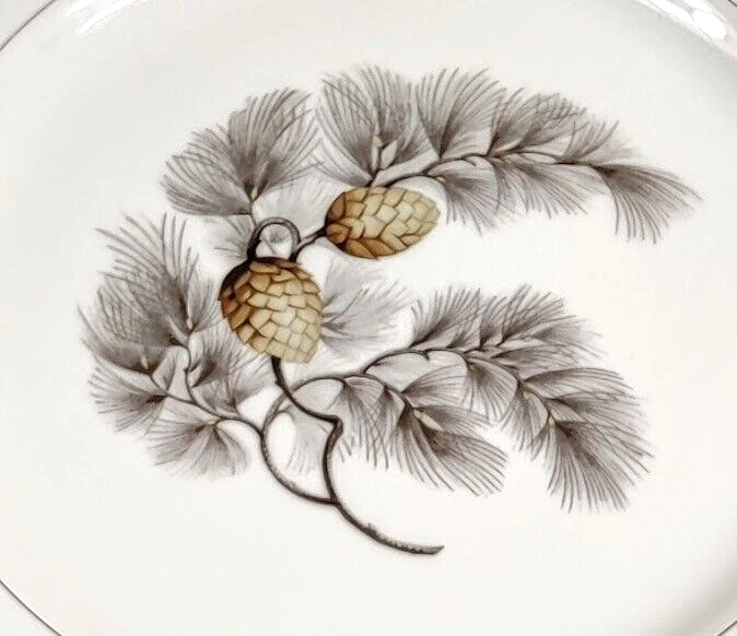 NARUMI ディナープレート＆ミートプレート bone china NARUMI ディナープレート＆ミートプレート bone china