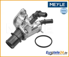 Thermostat, coolant Meyle 6282280006 for Opel Astra H