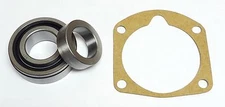 Chevy Bel Air 150 210 Rear Wheel Axle Bearing 1955 1956