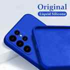 Case Galaxy