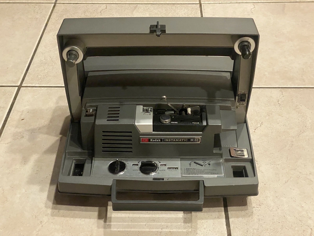 live streaming video camcorder