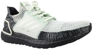 adidas ultra boost herren 47