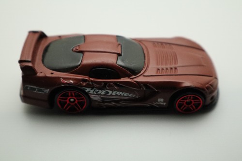 100+ VARIOUS HOT WHEELS LOOSE CARS 80S-2010S YOU CHOOSE! 1/64 SCALE - Picture 817 of 1,601