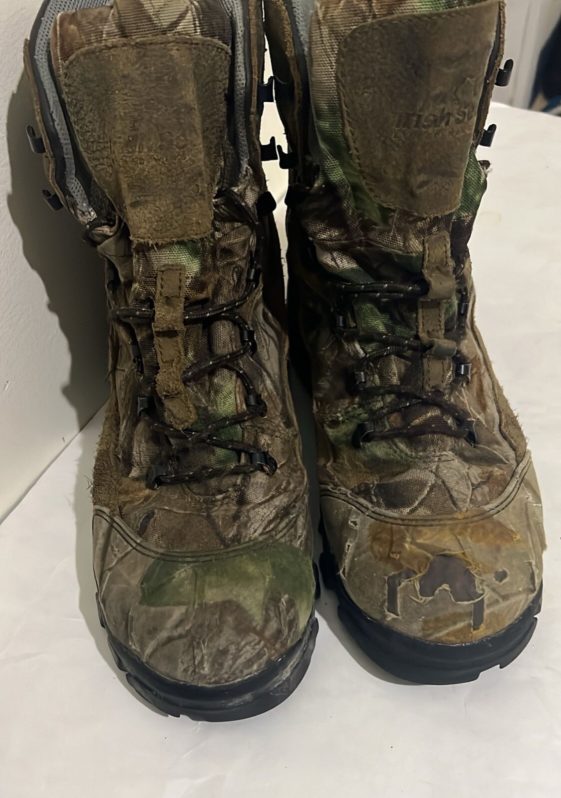 Picture 1 of 19